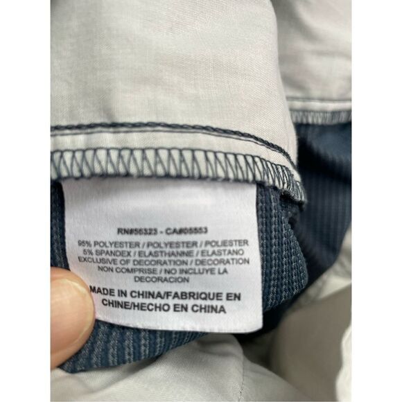 Nike Golf Tour Performance Golf Shorts 32 - Picture 1 of 7